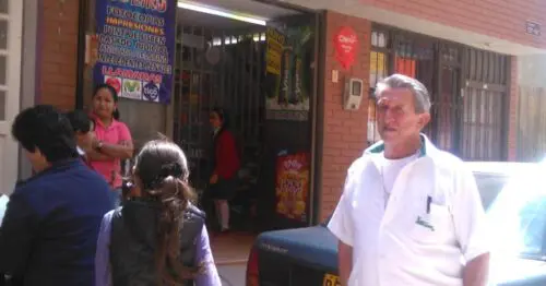 MISCELANEA Y PAPELERIA LOLIKU MISCELANEA Y PAPELERIA LOLIKU
